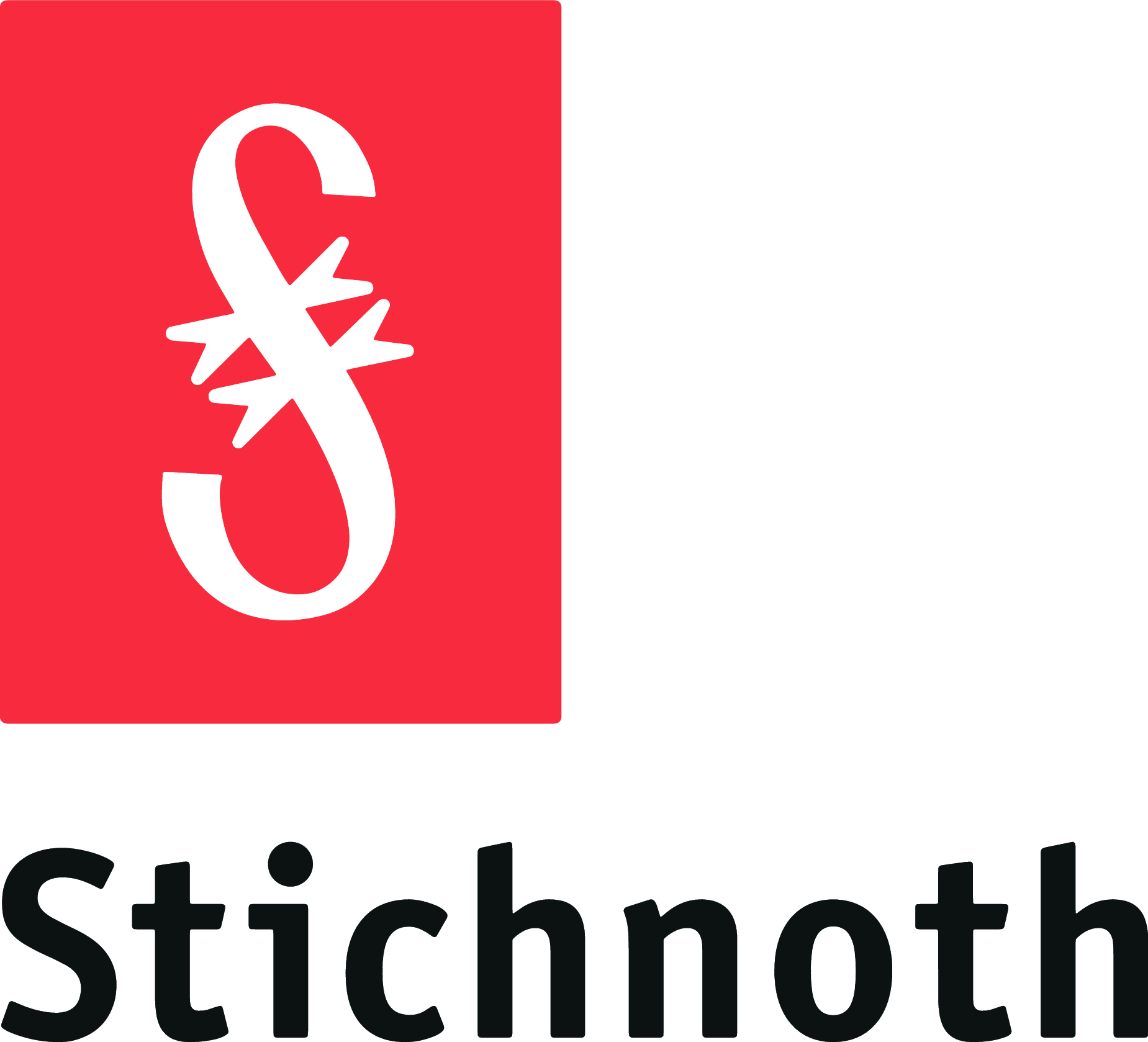 Stichnoth_Logo